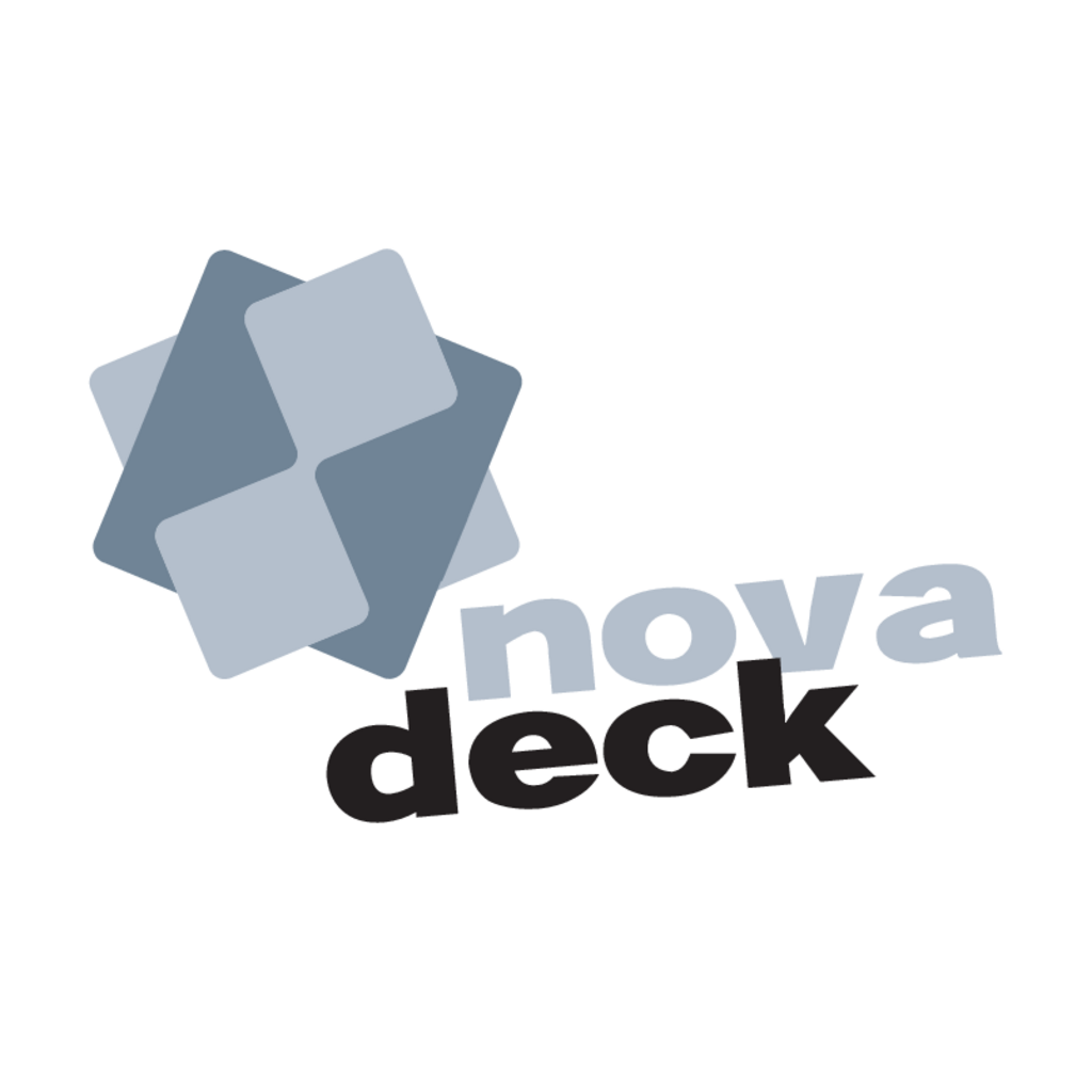 Novadeck(115)