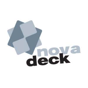 Novadeck(115) Logo