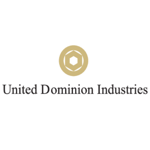 United Dominion Logo