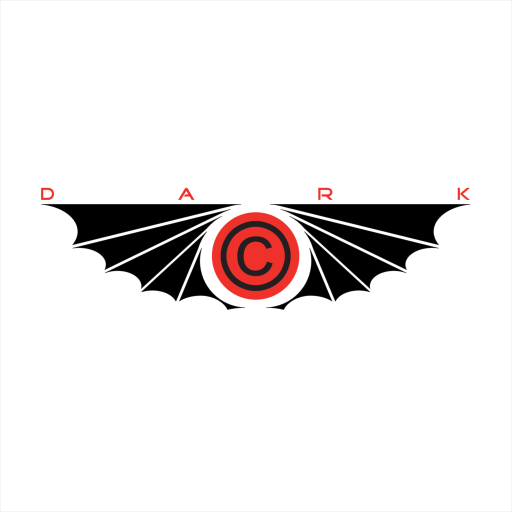 Logo, Design, Chile, Dark