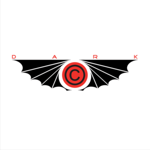 Dark Logo