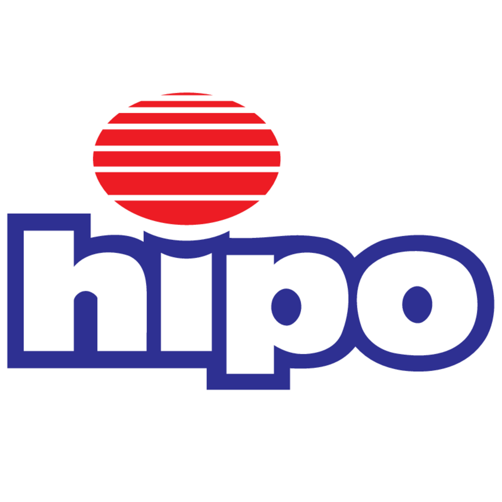 Hipo