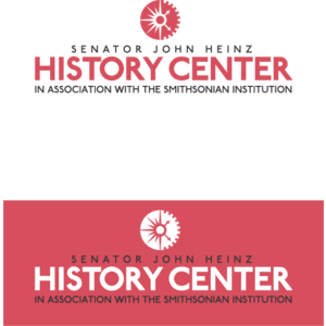 Heinz History Center Logo