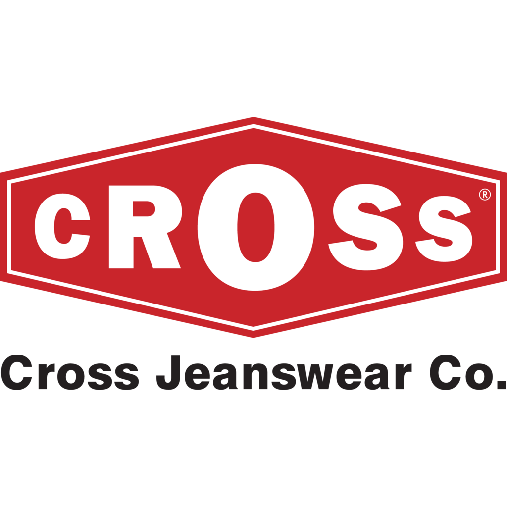 Pen Cross Nib Logo | BrandCrowd Logo Maker