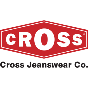 Cross Logo