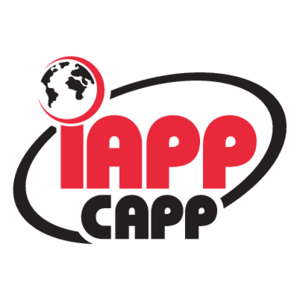 IAPP CAPP Logo