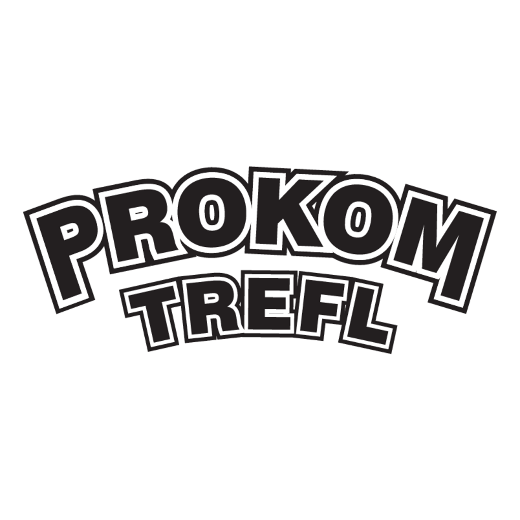 Prokom,Trefl