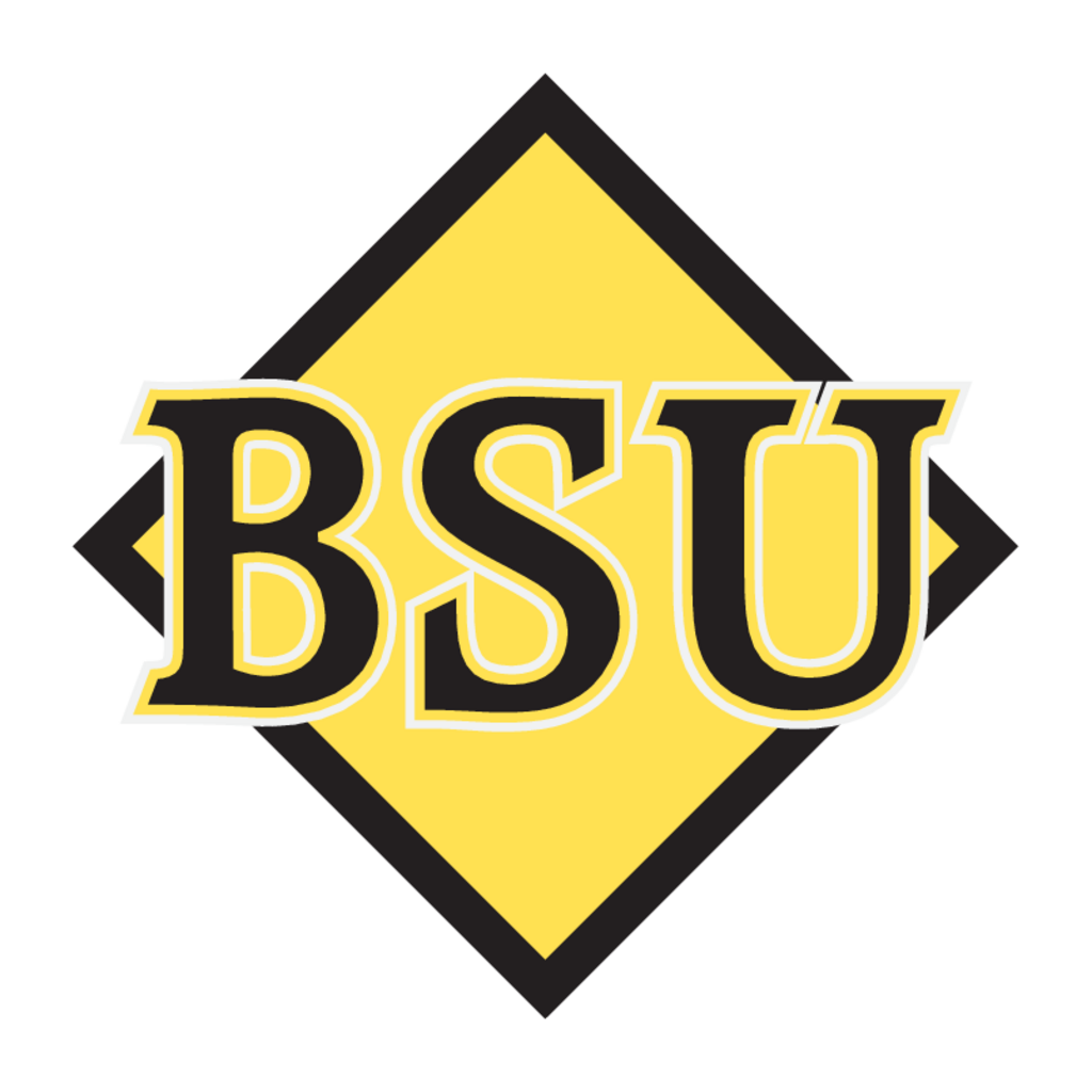 BSU(302)
