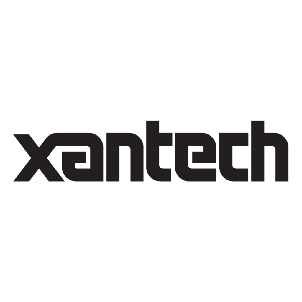 Xantech