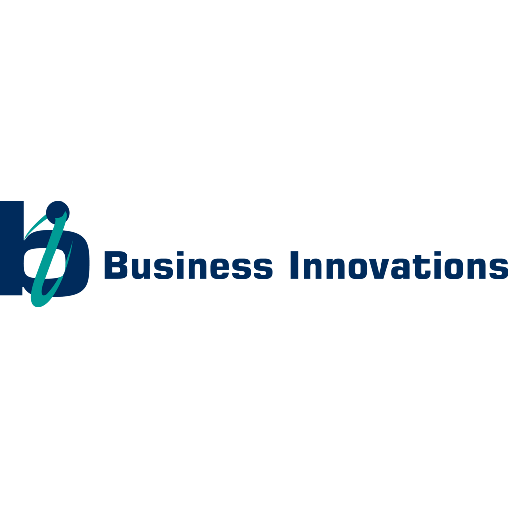Business,Innovations