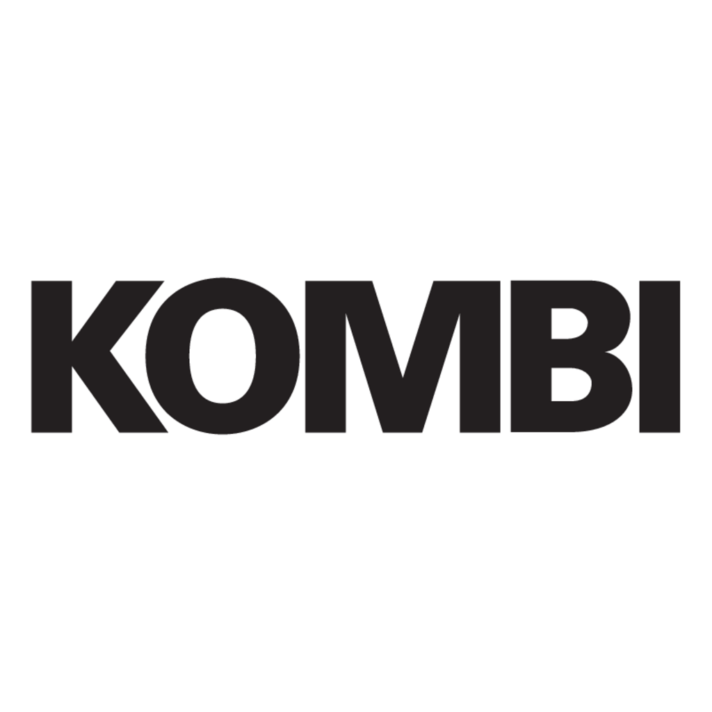 Kombi