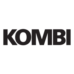 Kombi Logo