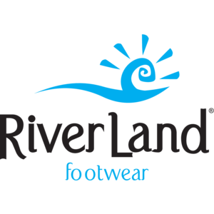 Riverland Logo