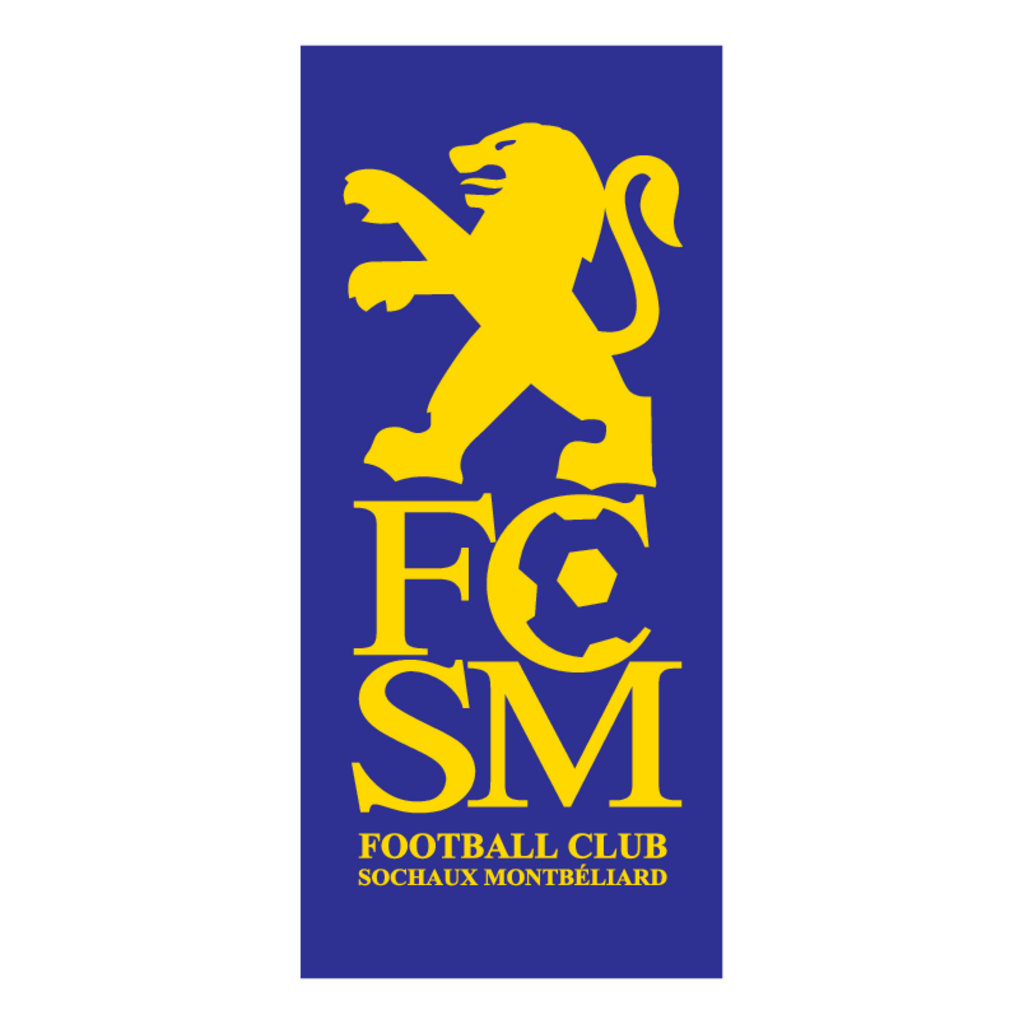 Sochaux-Montbeliard