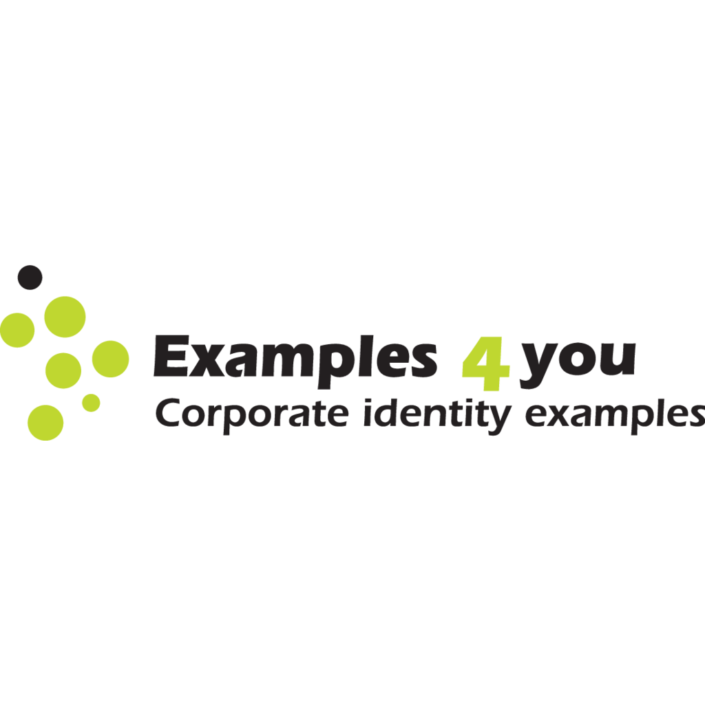 Examples4you