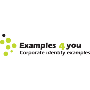 Examples4you Logo