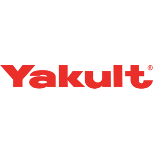 Yakult Logo