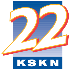 22 Logo