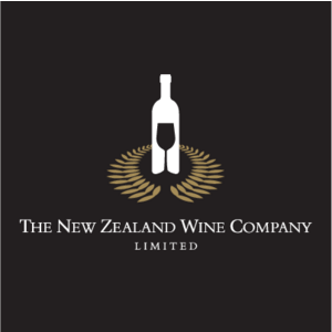 The New Zealand Wine Company Logo