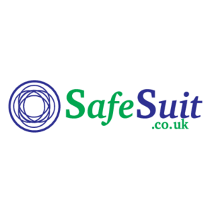 SafeSuit Ltd