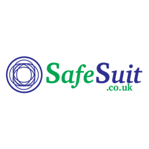 SafeSuit Ltd Logo