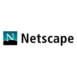 Netscape(129)