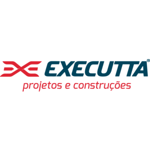 Executta Logo