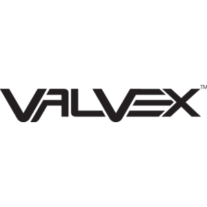 Valvex Logo