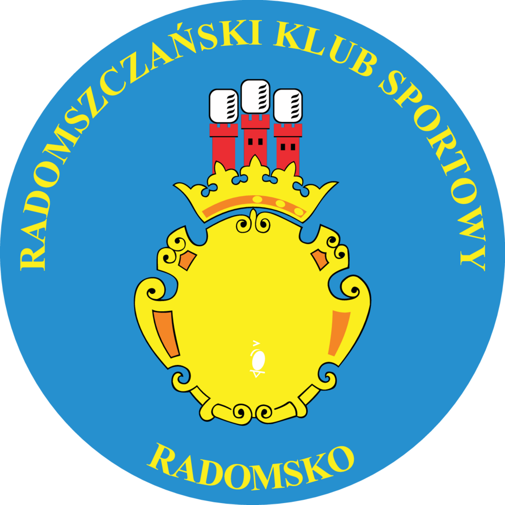 RKS,Radomsko