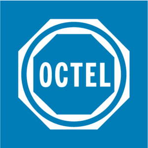 Octel Logo