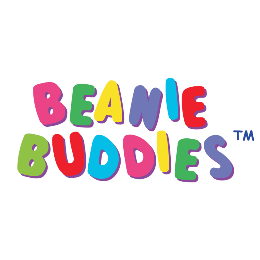 Beanie,Buddies