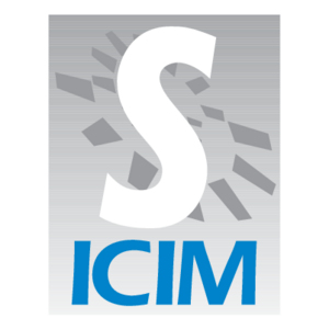 ICIM(51) Logo