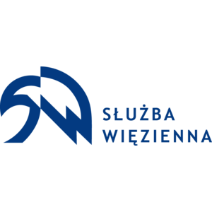 Sluzba Wiezienna Logo
