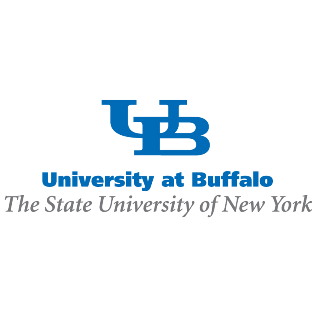 University,at,Buffalo