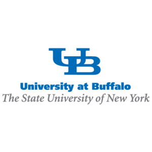 University at Buffalo Logo