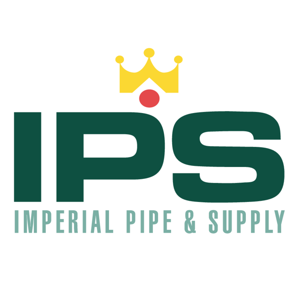 IPS(49)