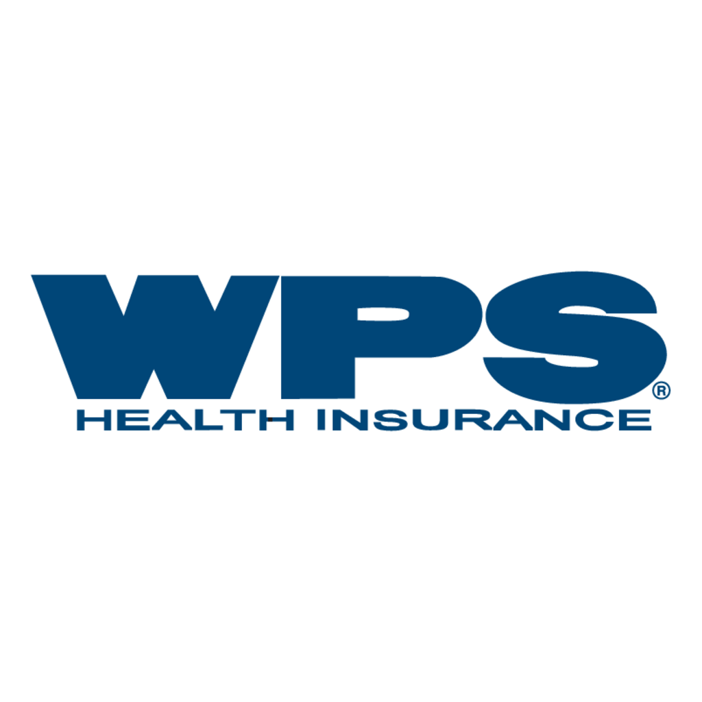 WPS,Health,Insurance