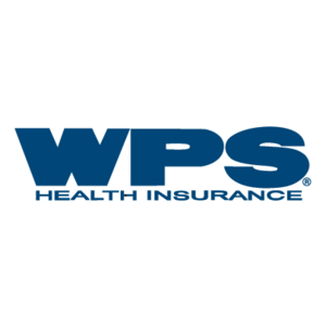 WPS Health Insurance Logo