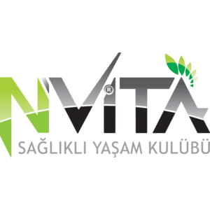 Nvita Logo