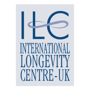 ILC Logo