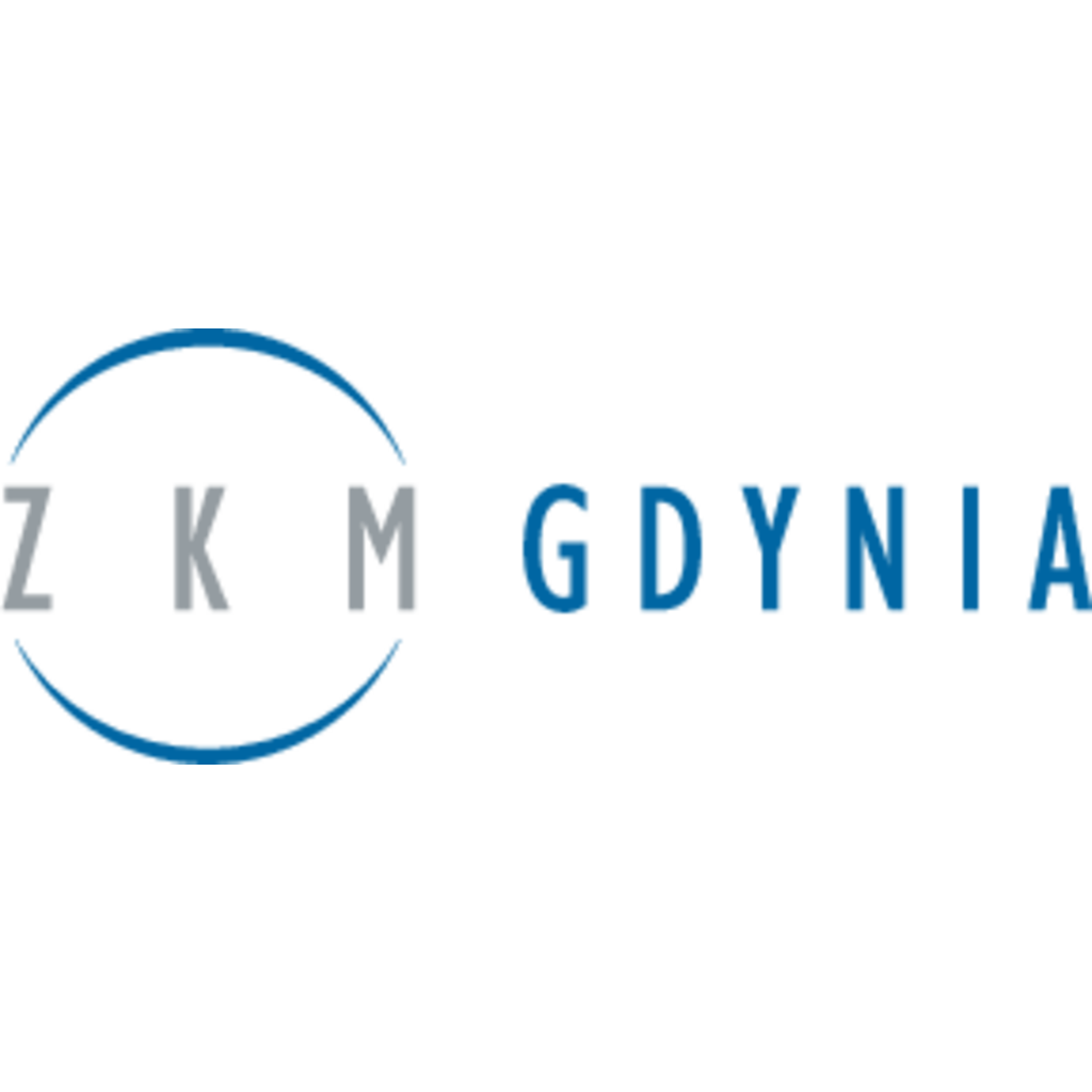 ZKM,Gdynia