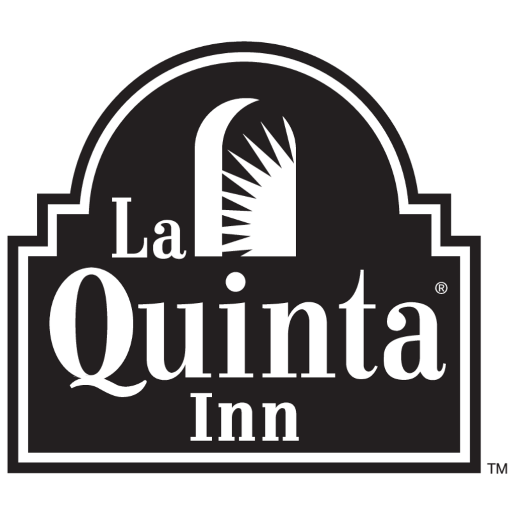 La,Quinta,Inn