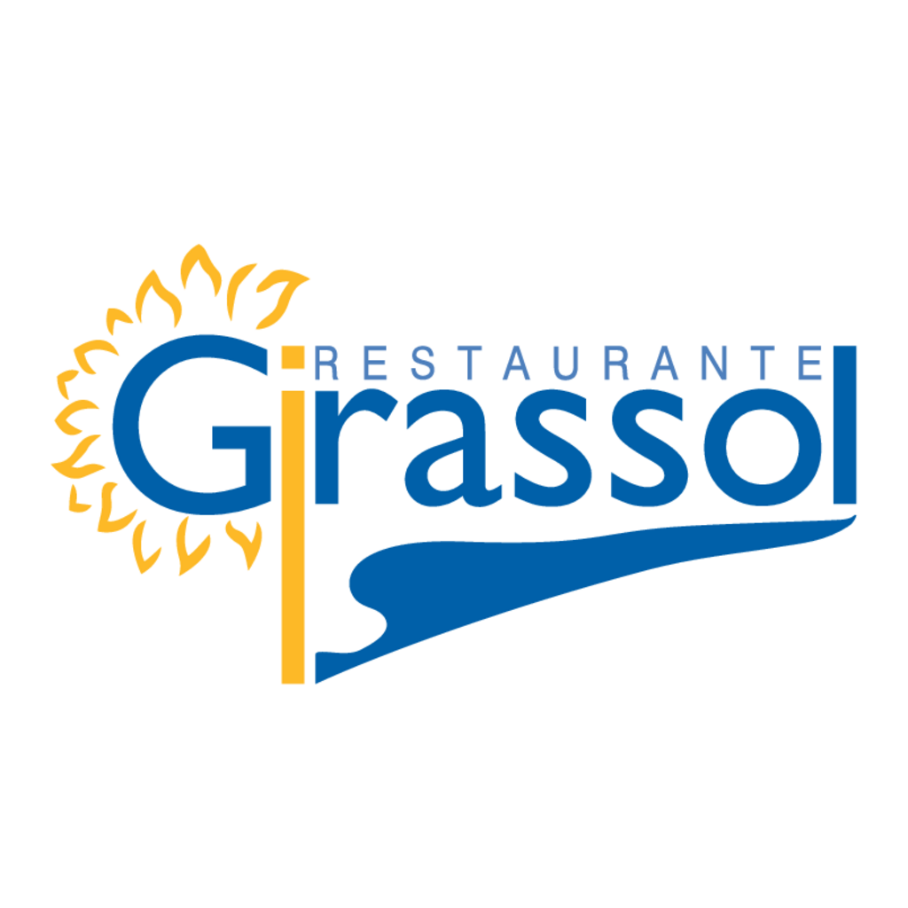 Restaurante,Girassol