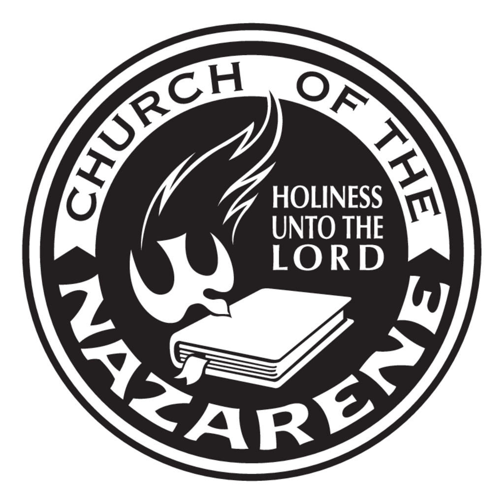 Nazarene