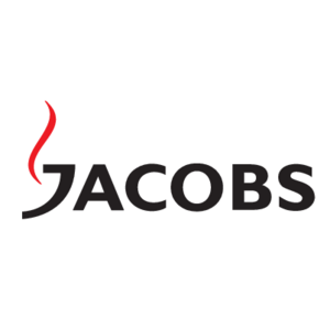 Jacobs(17) Logo