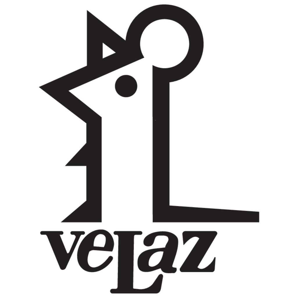 Velaz