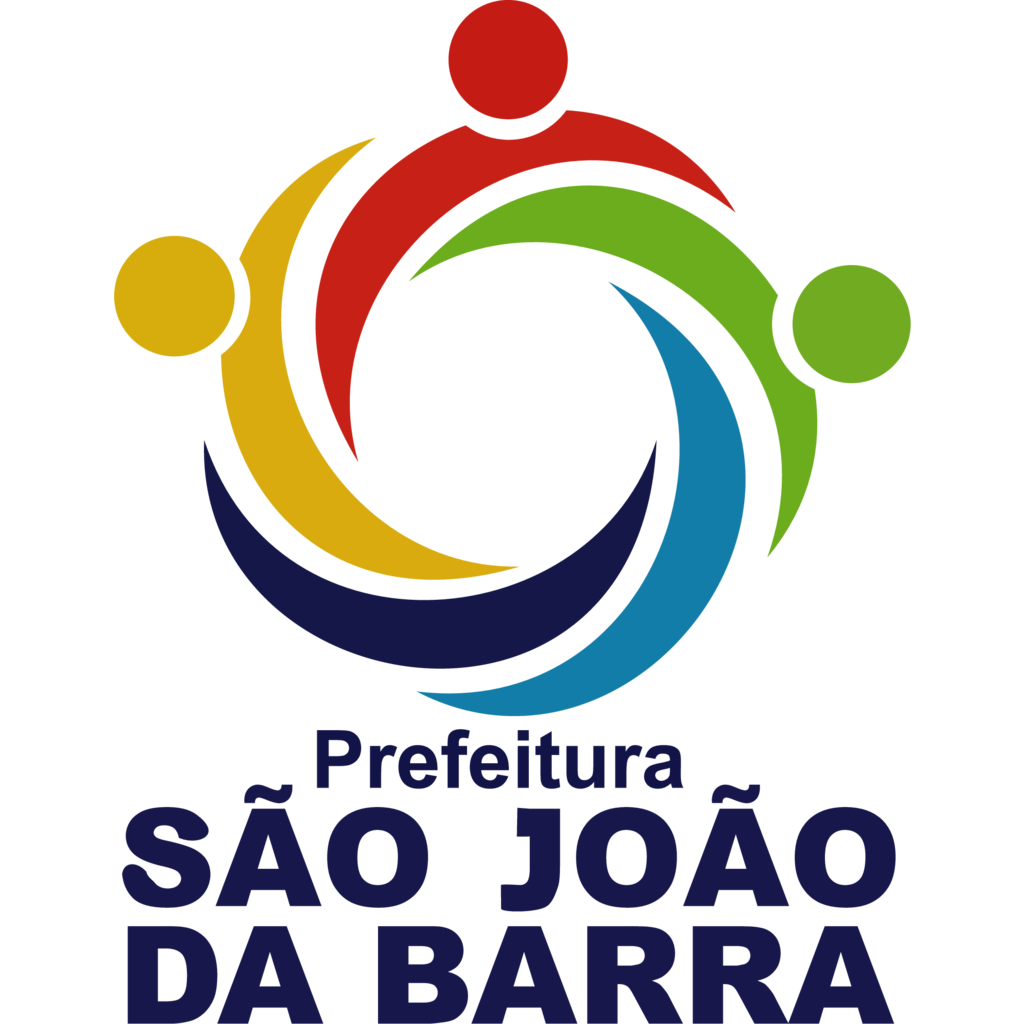 Prefeitura,São,João,da,Barra