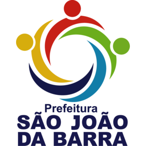 Prefeitura São João da Barra Logo