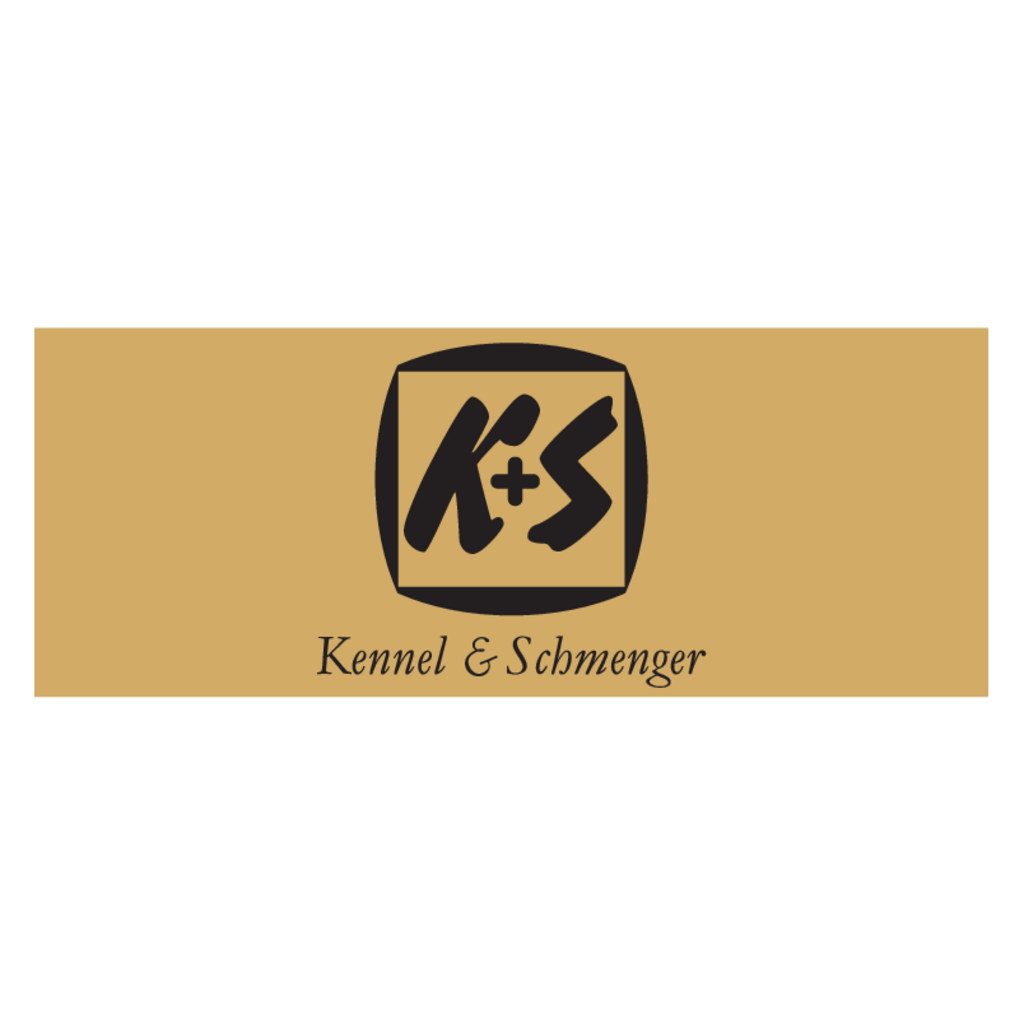 Kennel,&,Schmenger