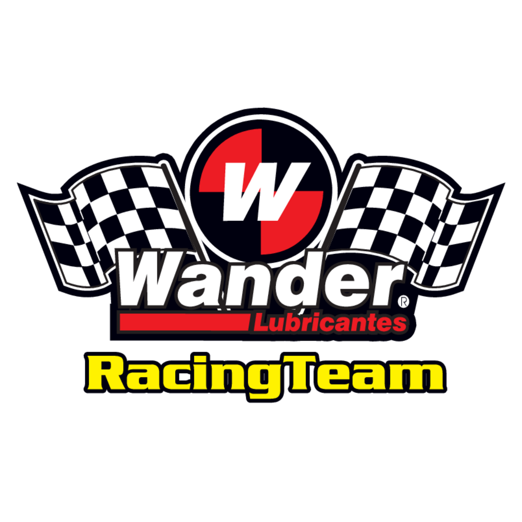 Wander,Lubricants